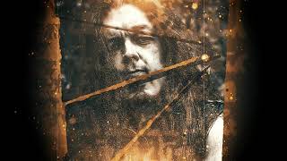 SODOM 'Sodom & Gomorrah'