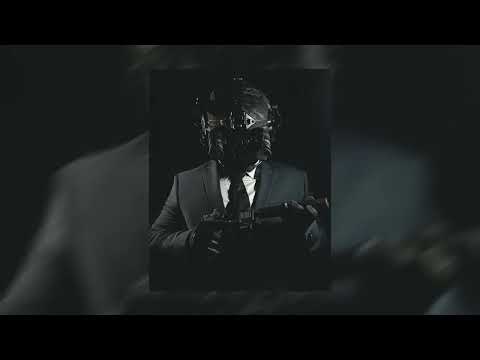 Bonkers Ultra Slowed 