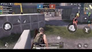 Ina Mina Dopsop Mariya Kro Yo Yo Honey Singh Pubg Mobile Status.