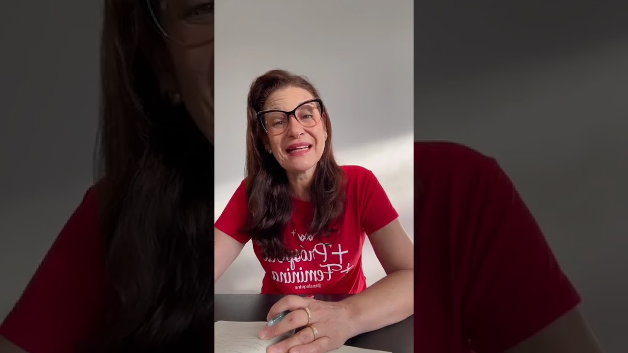 7 de janeiro. O secreto é o lugar onde Deus te forja.