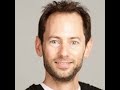 LINQPad with Joseph Albahari