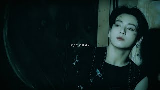the weeknd - often (kygo remix) (nightcore)
