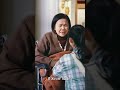 Oriental Short Drama Obsessed in the Shadows 1