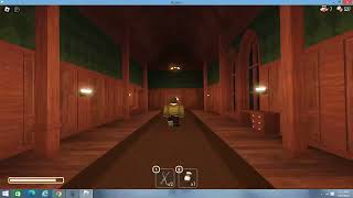 2 player shop speedrun doors 14 30