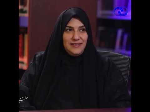 د هنادي المباركي أهمية المبادرة الخليجية