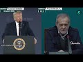 Iran To ATTACK U.S. In 48 Hours? DIGS OUT 50 Buried Missile Sites After U.S. Strike On Sirik Island