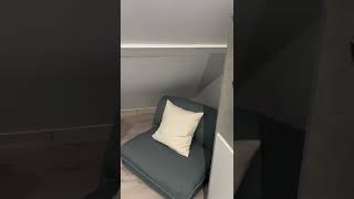 Maison de vacances Bourgogne - Les Tilleuls Simandre