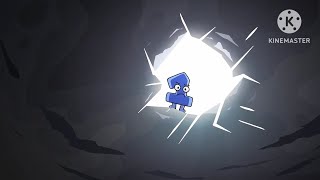 TPOT 19 official sneak peek clip, but I added music