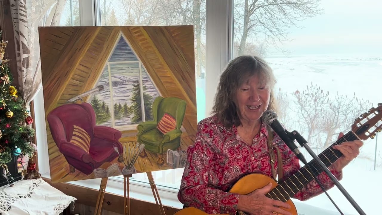 Gloire à Dieu, gloire à Jesus-Christ