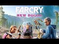 Farcry New Doggo