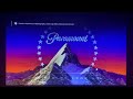 Paramount Pictures (1996)