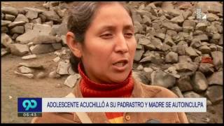 90 Matinal 07092016 programa completo
