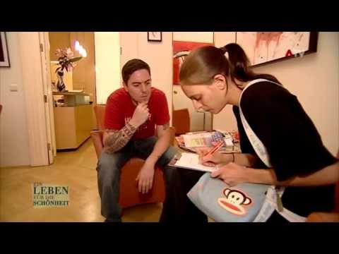Brustvergro?erung in nrw