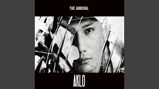 The Arrival (feat. JAY'ED)