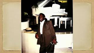The Celebration  Life of Rev. John E. Davis Sr.