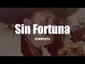 Gerardo reyes  sin fortuna letra