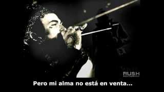 Yelawolf - Be The One (Subtitulada en Español)