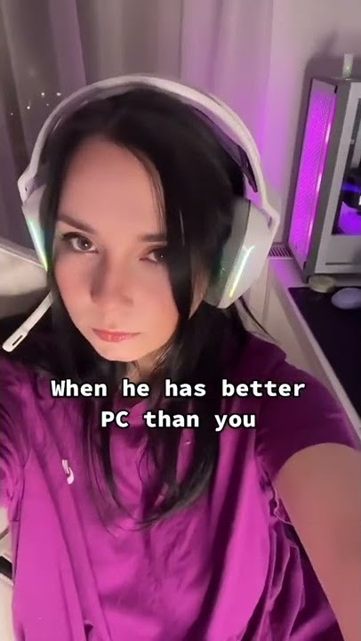 miniloona | Great Round 3 Girl Beautiful girl TIKTOK 2022 #Short