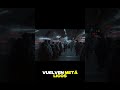 El sistema que controla tu vida | Short documental  #cienciaficción