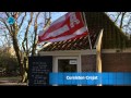 Expo agenda regio Heiloo