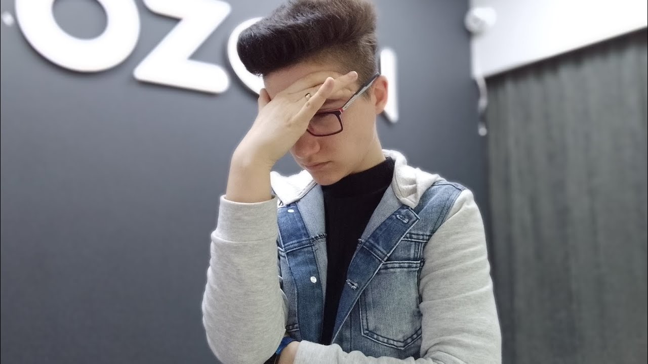 Ох уж эти люди.....