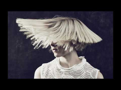 AURORA Under Stars - YouTube