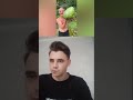 попробуй не сказать вау 11 #челлендж #вау