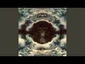 The Sound Of Silence The Last Dance Remix 