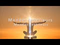 Mondes interieurs mondes exterieurs  partie 1 akasha lunivers est vibration