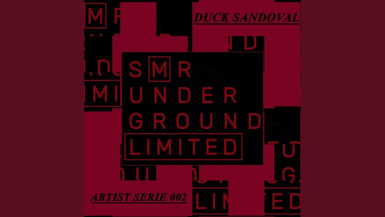 Watch CandyMan (Original mix) on YouTube Watch CandyMan (Original mix) on YouTube