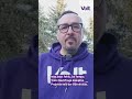Unsere Energie. Unsere Zukunft.
