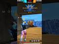 @fF-💀🍷 gameplay-)
