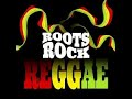 Roots Rock Reggae ~ Classics Songs For Reggae Lovers 4 ~ Foundation Reggae Classics Volume 1 Mp3 Song