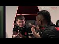 FC Nantes vs Manchester United FC  | Highlights Matchday 5 eFootball.Pro 2019-2020