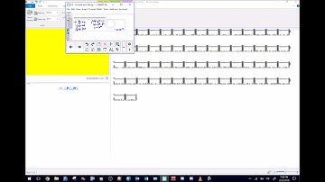 AP Calculus AB - Differential Equations  Growth & Decay II