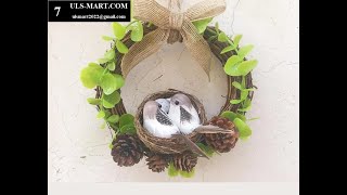 ULS-MART.COM | DYJ2-P03 | 11-GIFT | ulsmart2022@gmail.com | http://uls-mart.com/11-GIFT.html #gifts screenshot 4