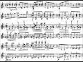 Miniature de la vidéo de la chanson Violin Concerto No. 1 In A Minor, Op. 99: Cadenza -