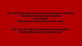 BIGBANG Bang Bang Bang Versi Bahasa Indonesia
