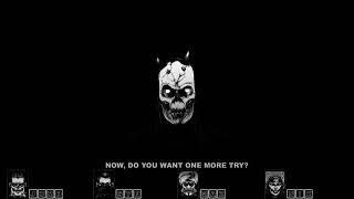 Cryptmaster Asks you to Refund the game if you dont cooperate