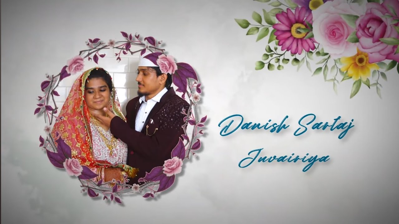 15 MAY 2025 , DANISH,JUVAIRIYA NIKKAH