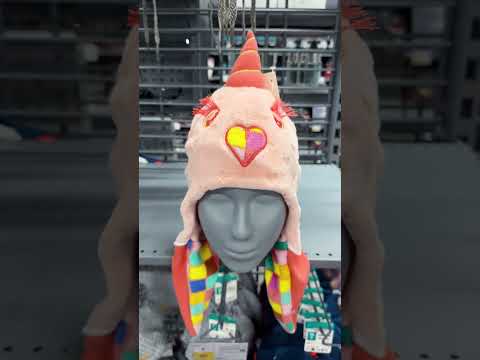 Sporun En Neşeli Hali