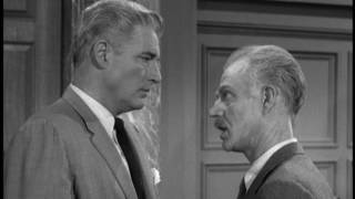 perry mason - 'the case of the lavender lipstick' (1960)