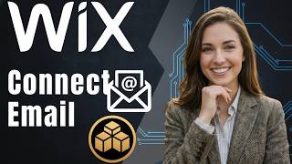 Guía: Conectar un Correo Electrónico a tu Sitio Web Wix Paso a Paso 2026