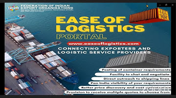 Session on RoDTEP – An analysis on Benefits and Challenges