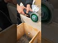 Easy Diagonal Tile Cutting Tool#tool
