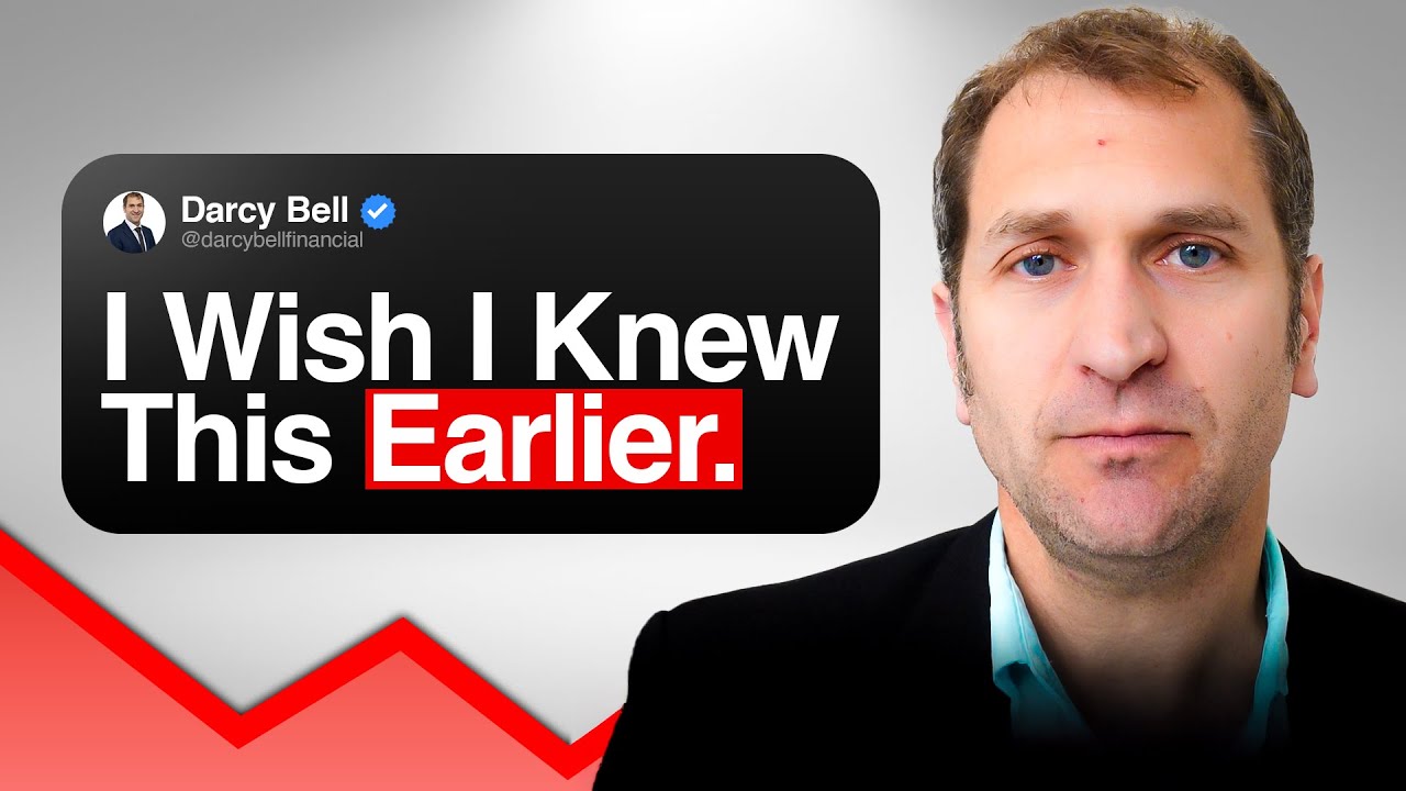 5 RRIF Withdrawal Mistakes That Cost Canadians Thousands