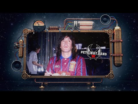 Pete Way - Talking about his time with UFO (1992) - YouTube