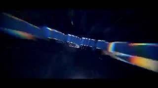 New Intro
