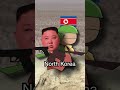 how i'd escape north korea