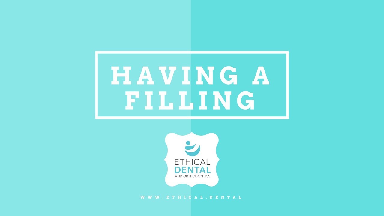 Социальная история поход к стоматологу. Карточки pecs у стоматолога. Get a filling. Liquid filling machine. Get a filling.